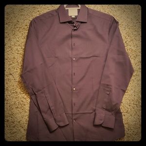 Charles Tyrwhitt Business Casual Oxford shirt
